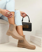  Wellingtons model 226053 Solea 