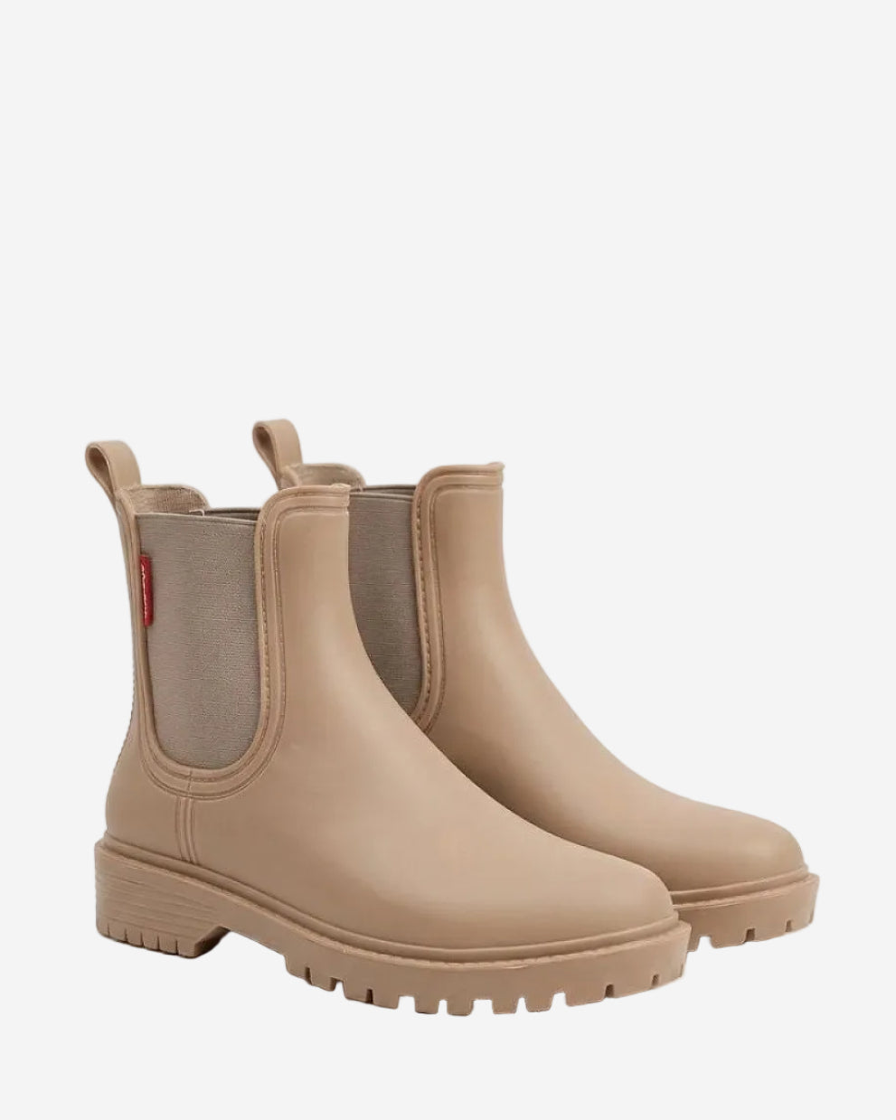  Wellingtons model 226053 Solea 