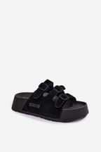  Flip-flops model 226347 Step in style 