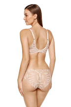  Panties model 226372 Gorteks 