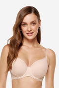  Padded bra model 226373 Gorteks 