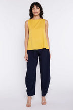  Blouse model 226429 Nife 