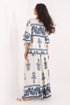  Set model 226624 Italy Moda 