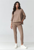  Set model 226803 Makadamia 