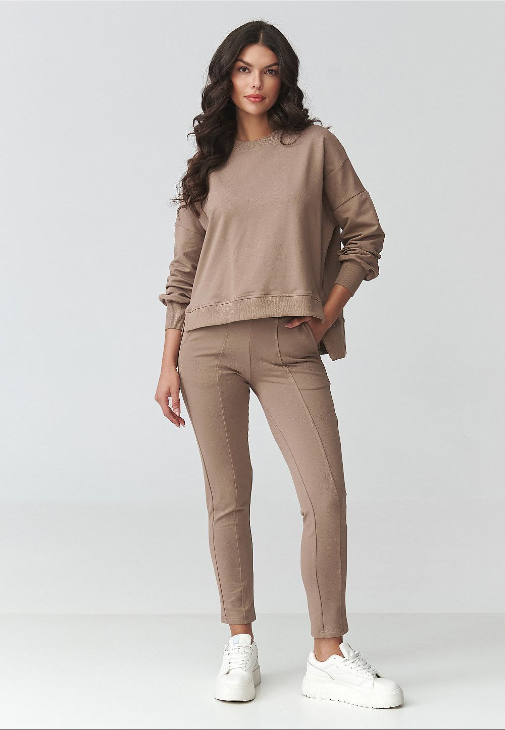  Set model 226803 Makadamia 