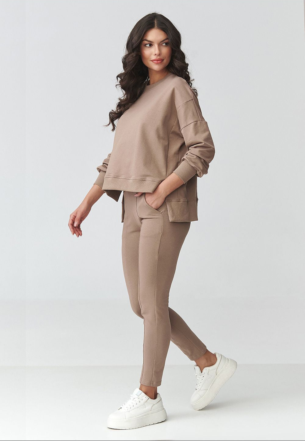  Set model 226803 Makadamia 