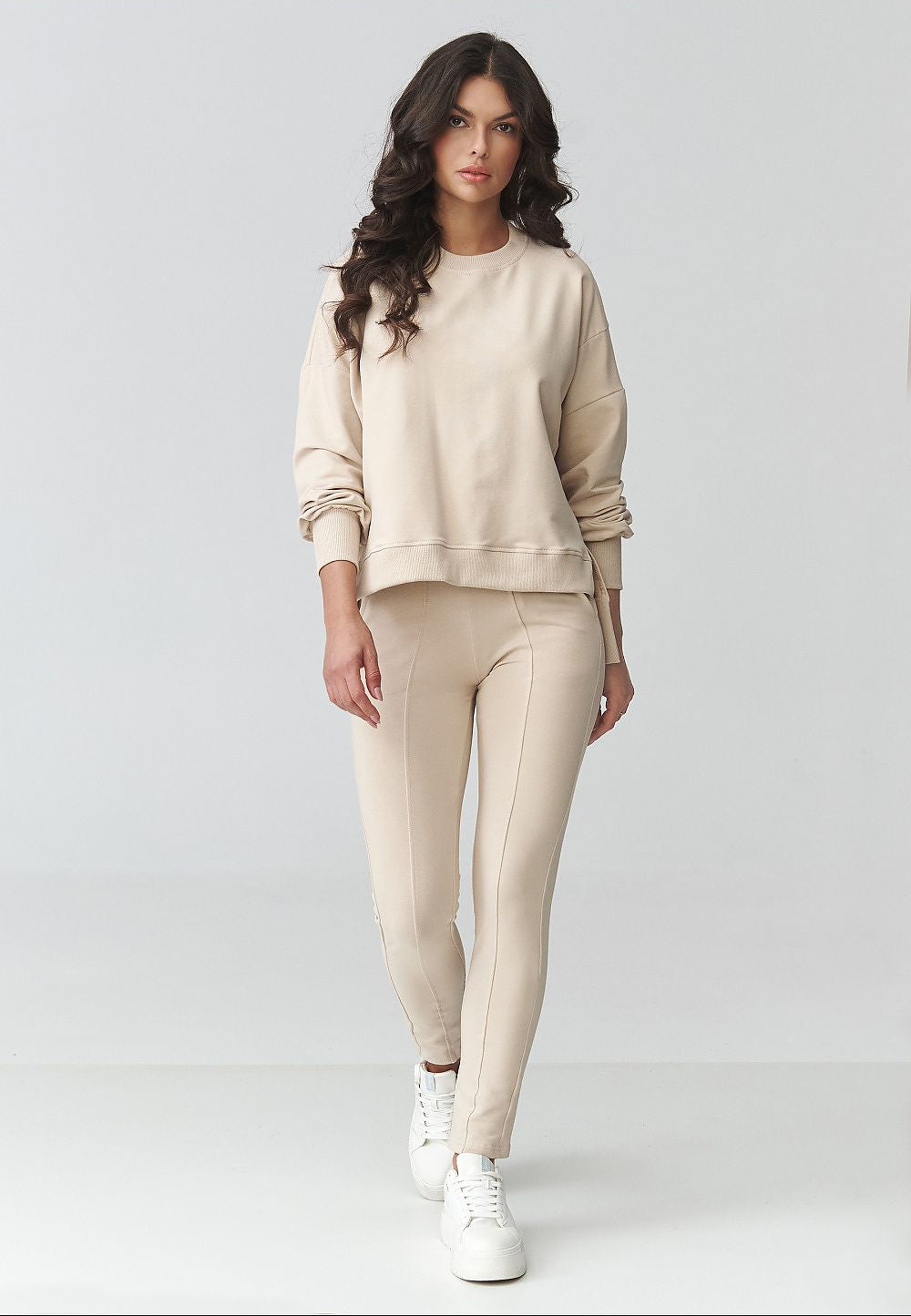  Set model 226804 Makadamia 