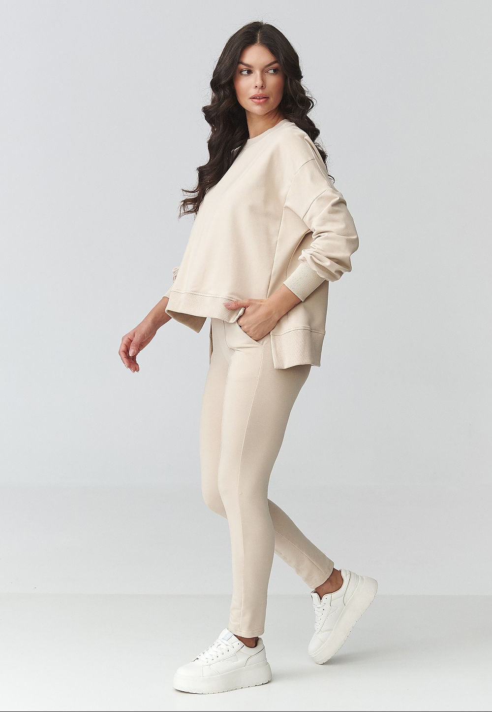  Set model 226804 Makadamia 