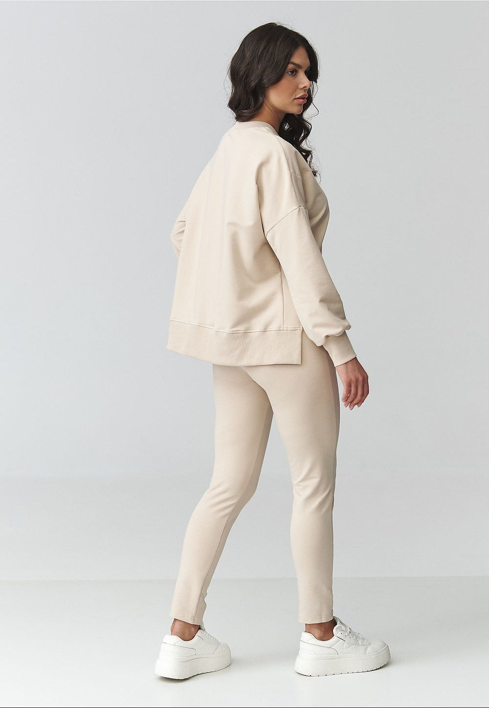  Set model 226804 Makadamia 
