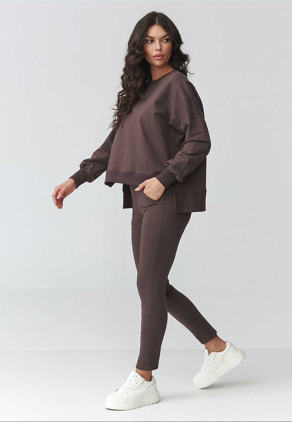  Set model 226805 Makadamia 