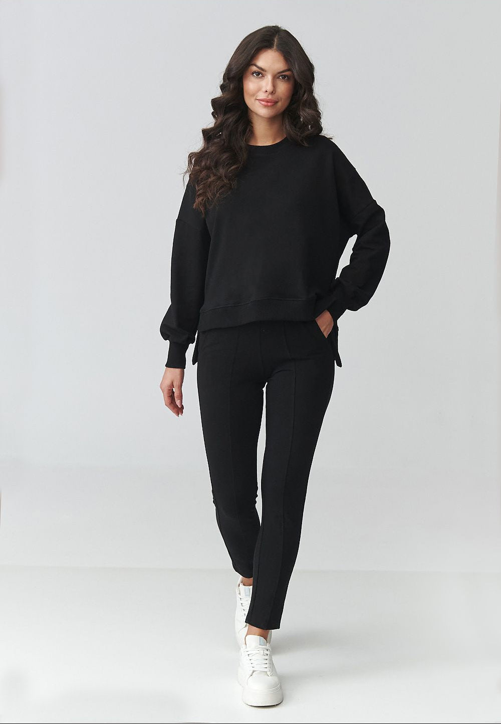  Set model 226806 Makadamia 