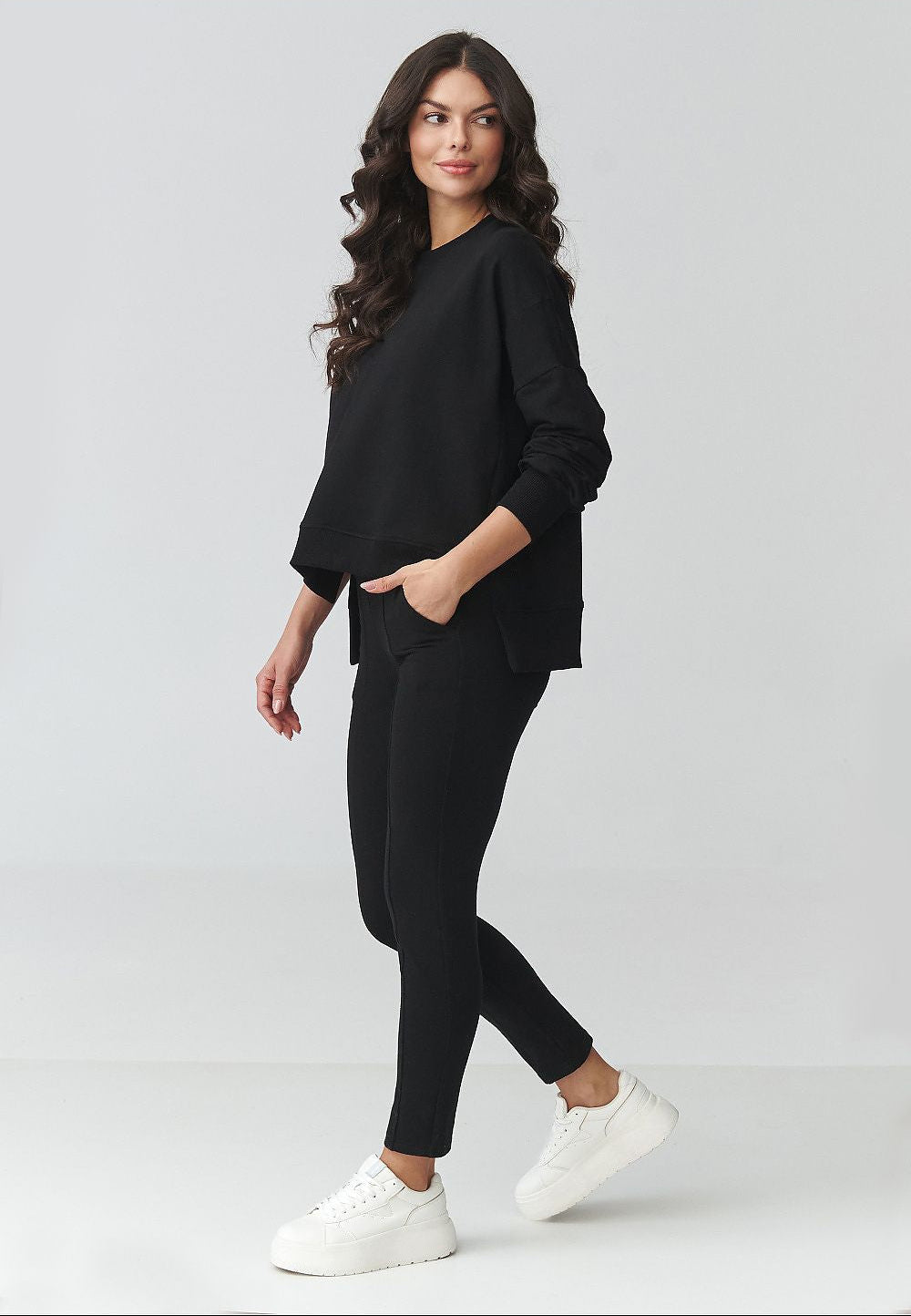  Set model 226806 Makadamia 