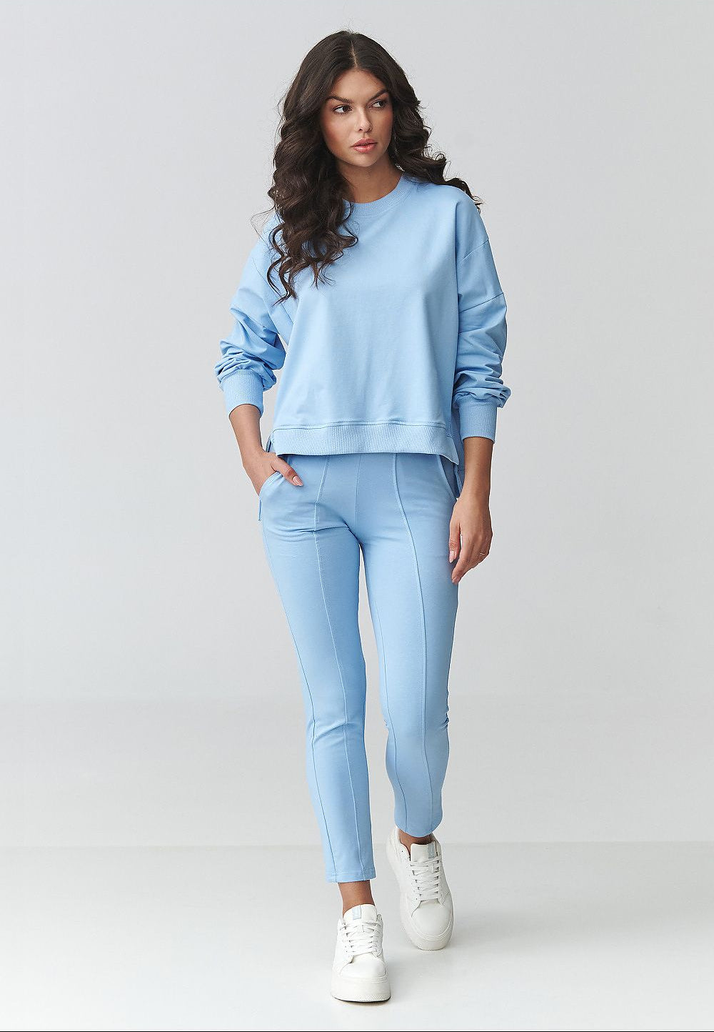  Set model 226807 Makadamia 