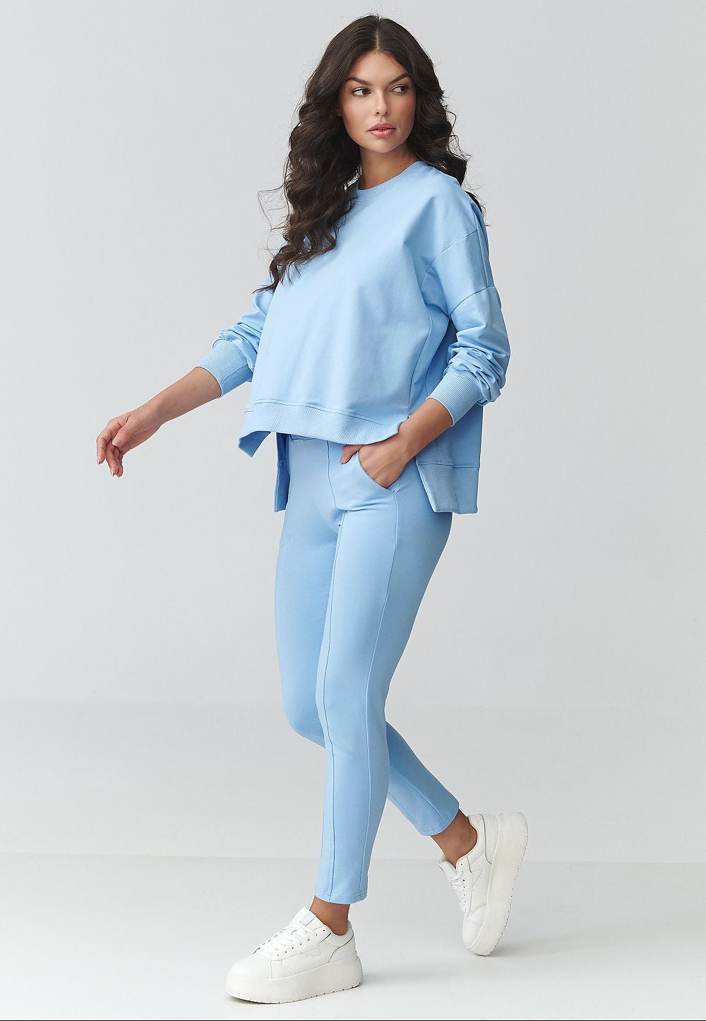  Set model 226807 Makadamia 