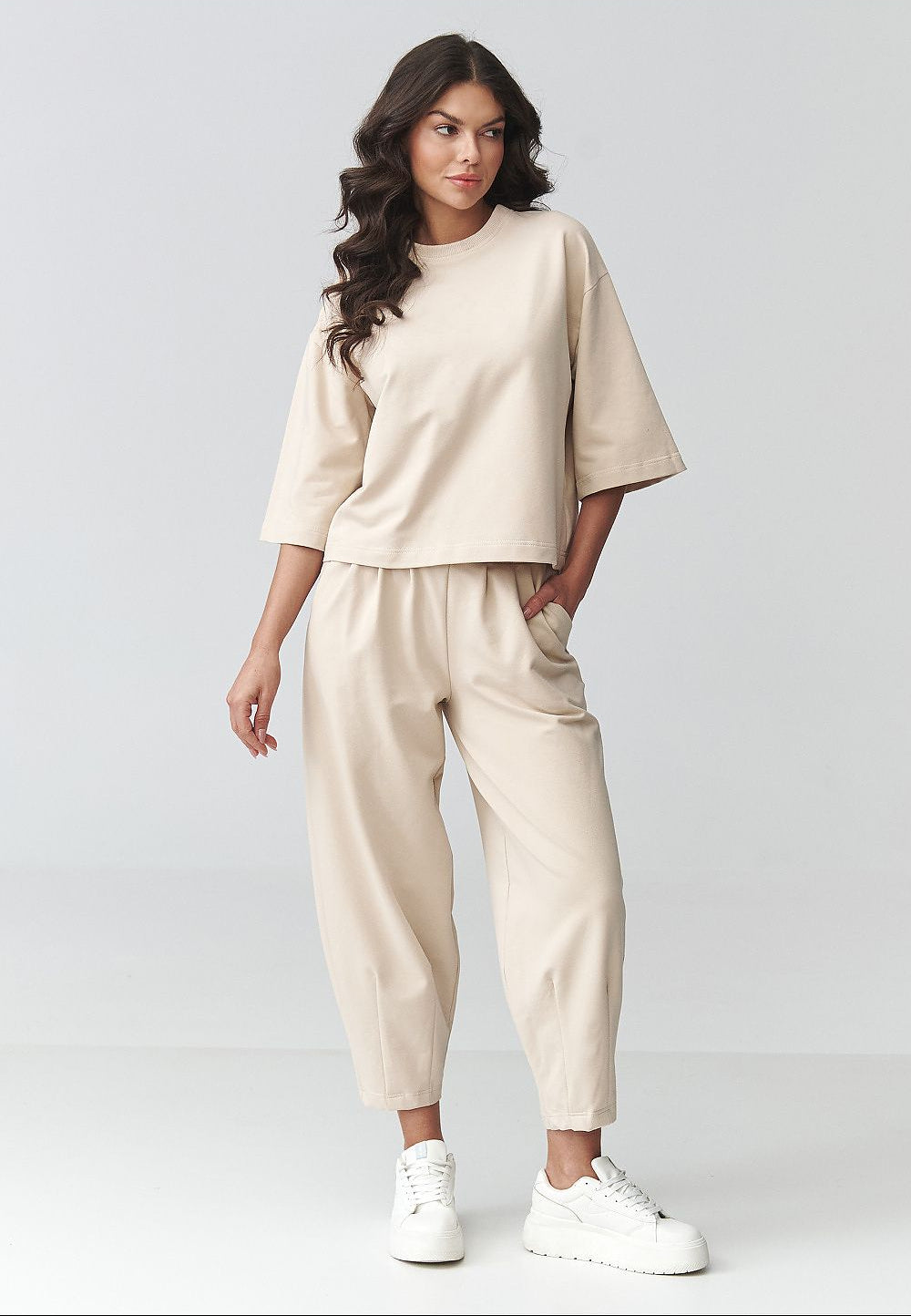  Set model 226808 Makadamia 