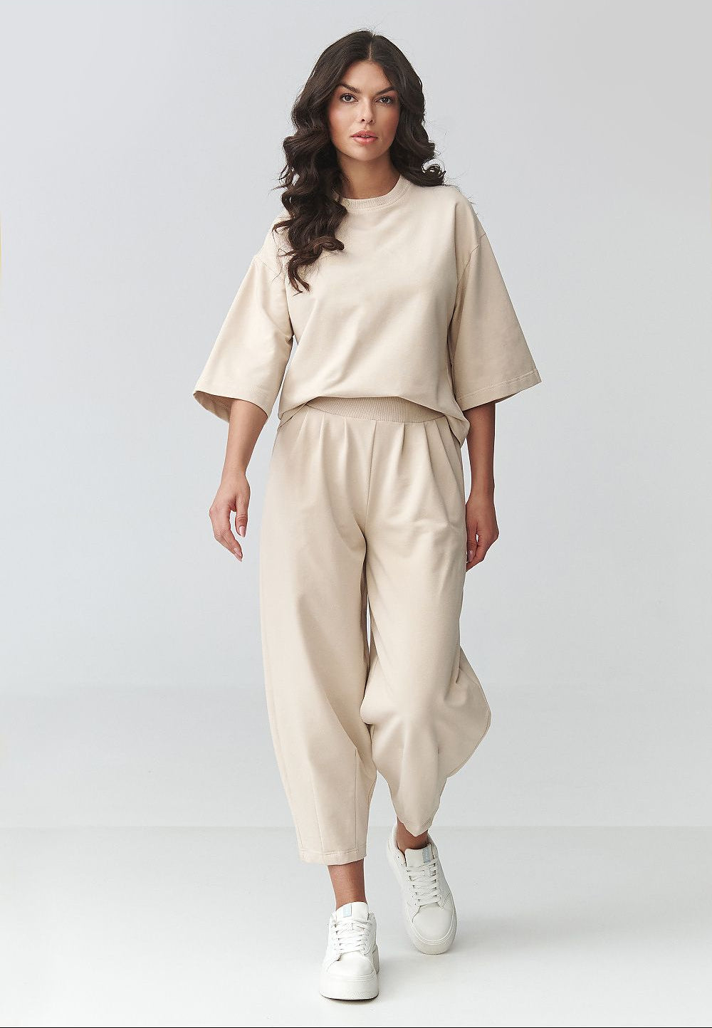  Set model 226808 Makadamia 