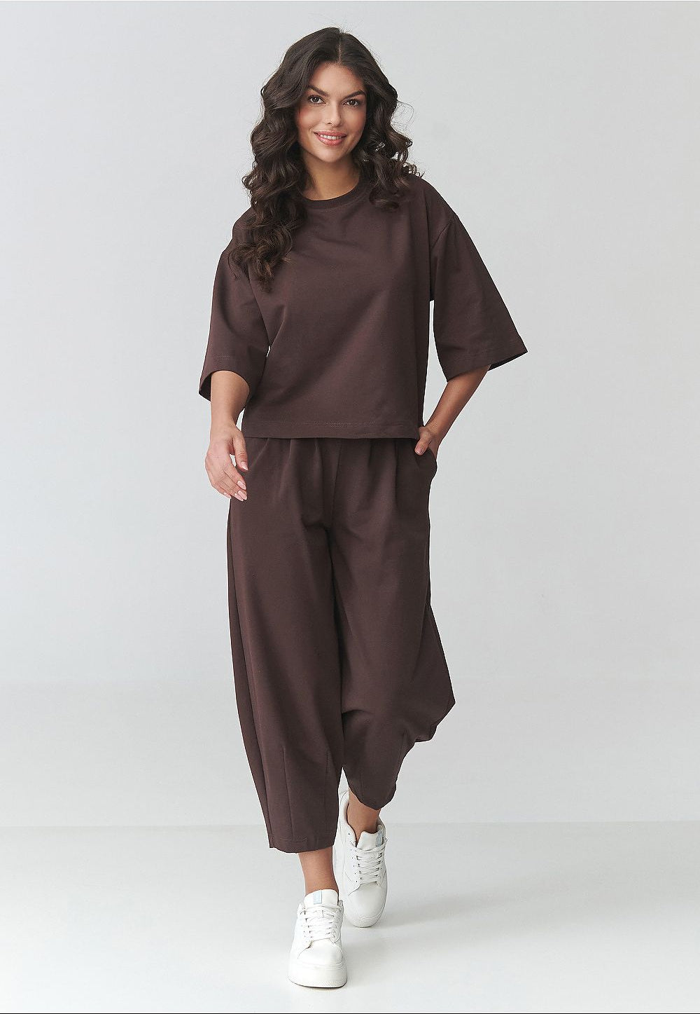  Set model 226809 Makadamia 