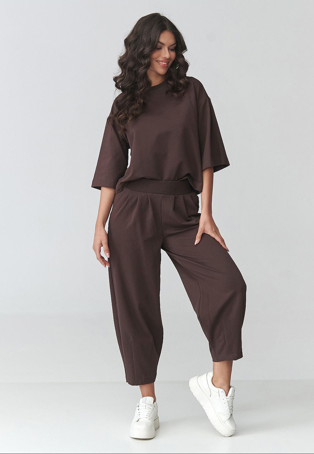  Set model 226809 Makadamia 