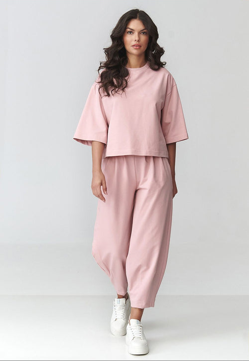  Set model 226810 Makadamia 