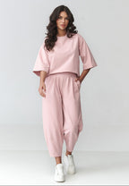 Set model 226810 Makadamia 