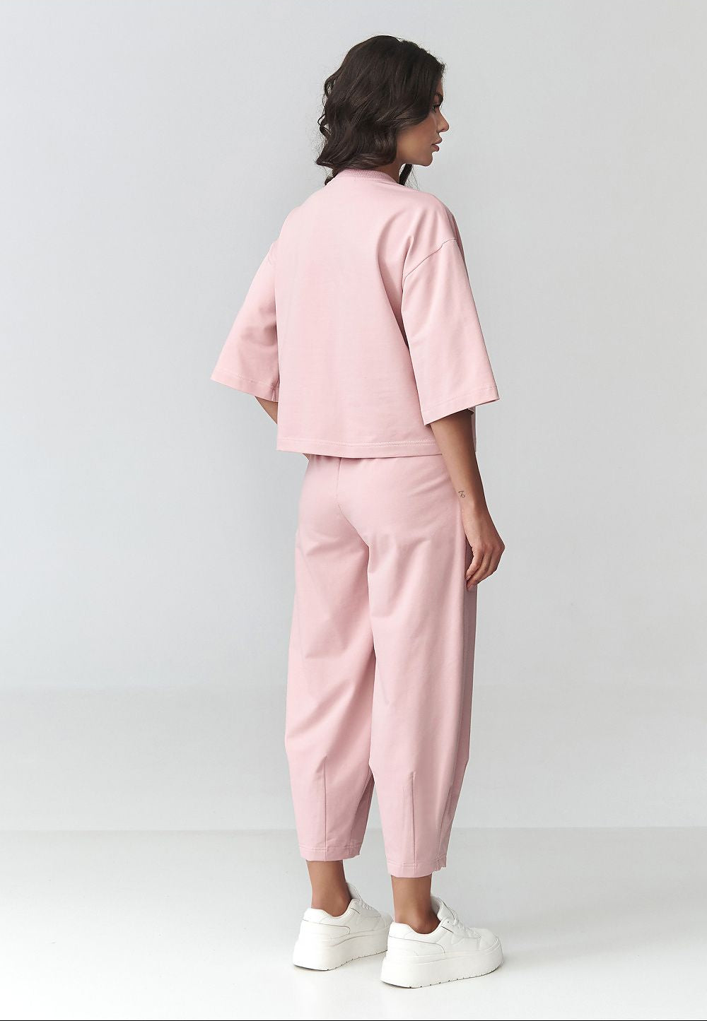  Set model 226810 Makadamia 