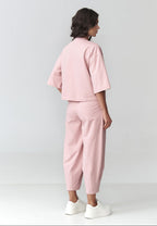  Set model 226810 Makadamia 