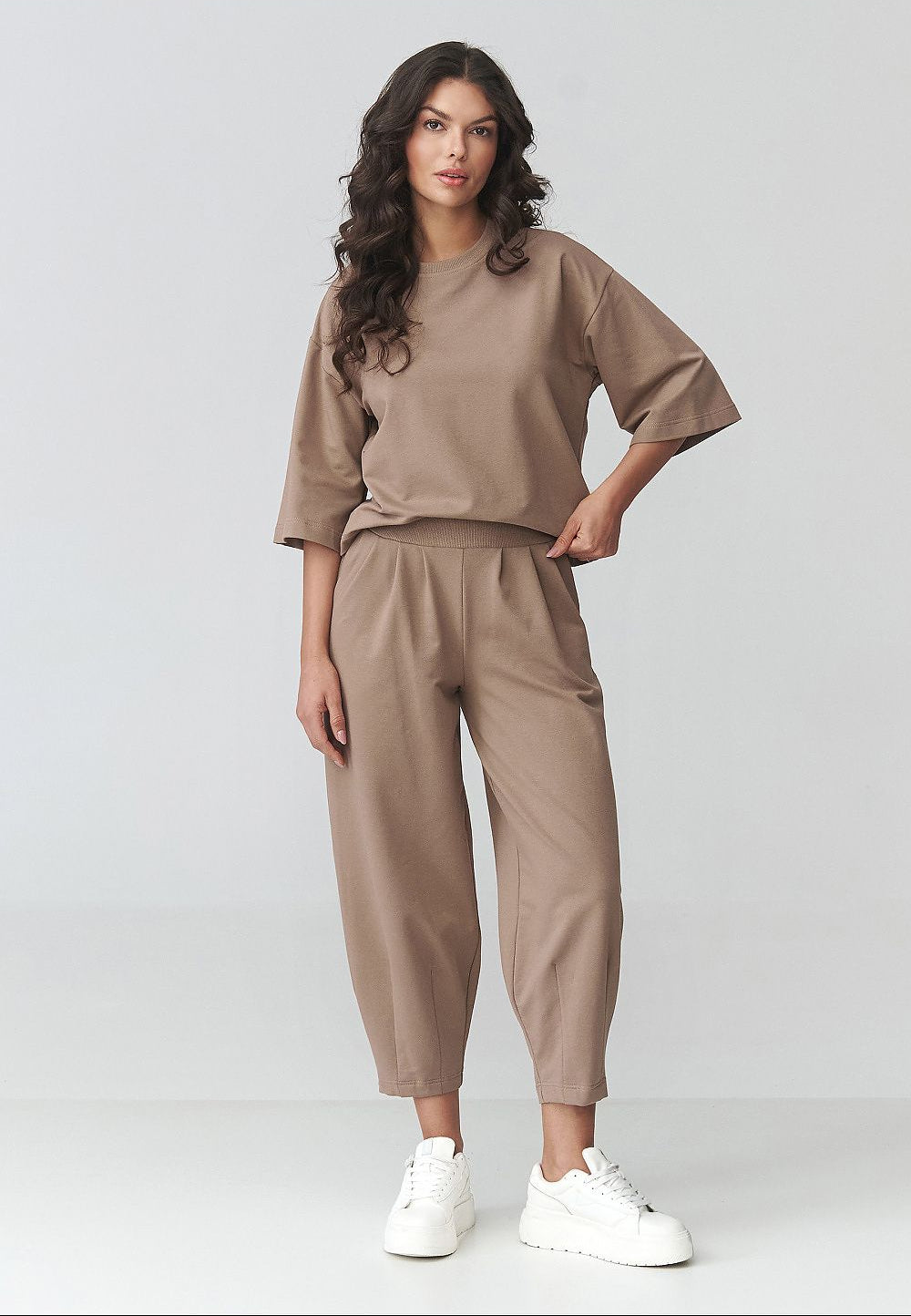  Set model 226811 Makadamia 