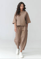  Set model 226811 Makadamia 