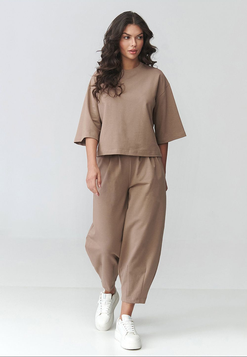  Set model 226811 Makadamia 