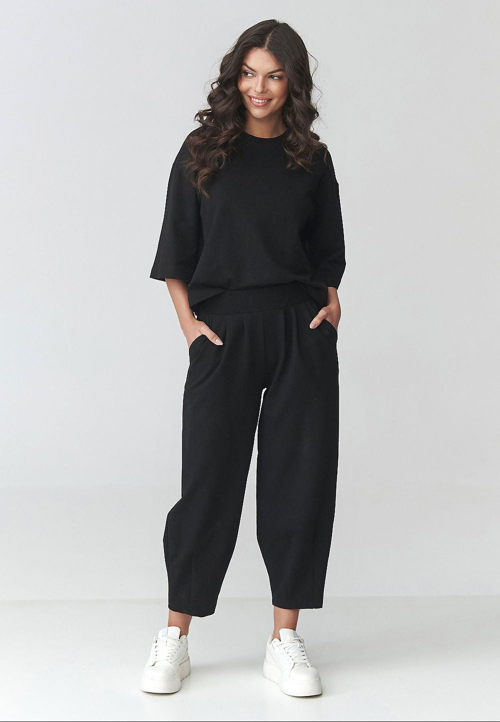  Set model 226812 Makadamia 