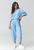  Set model 226813 Makadamia 
