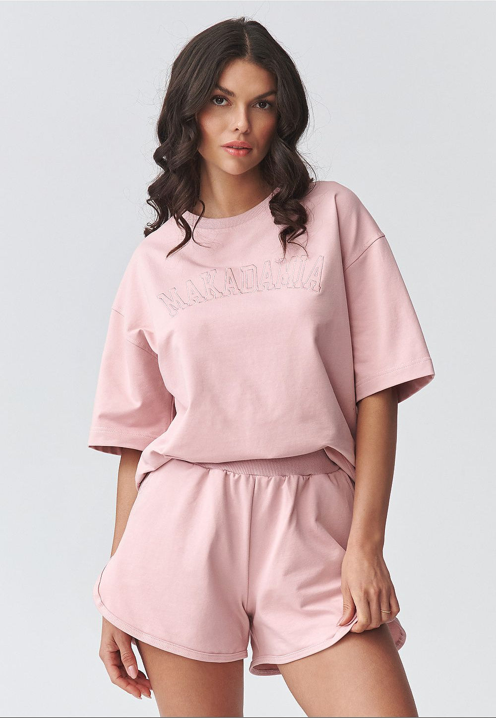  Set model 226814 Makadamia 