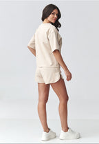  Set model 226816 Makadamia 