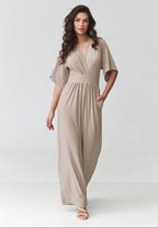  Suit model 226848 Makadamia 