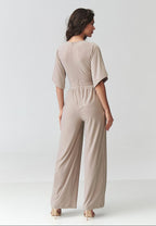  Suit model 226848 Makadamia 