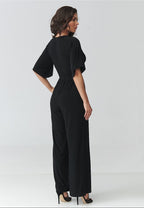  Suit model 226851 Makadamia 
