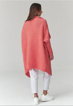  Cardigan model 226878 Makadamia 