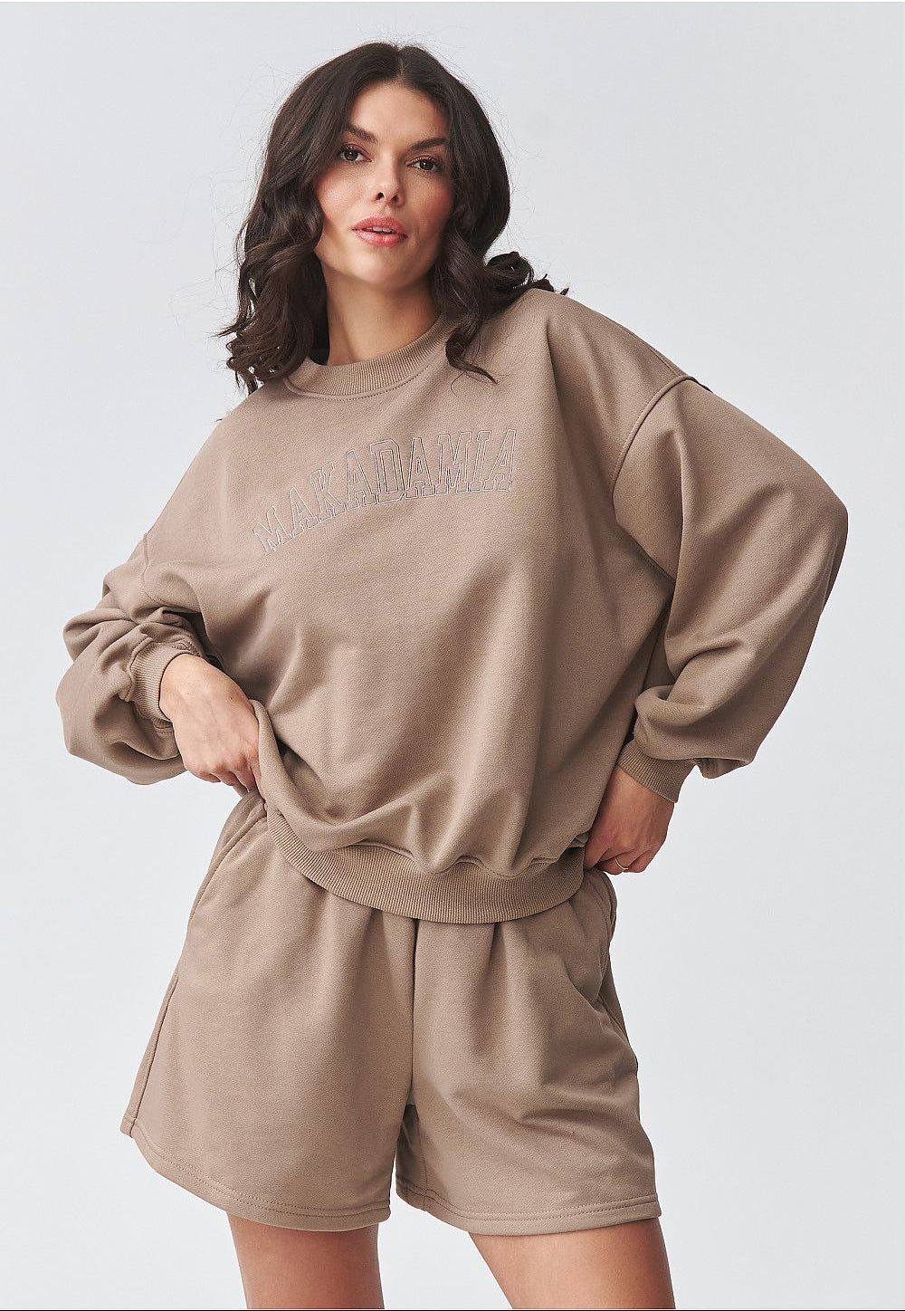  Set model 226896 Makadamia 