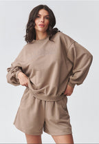  Set model 226896 Makadamia 