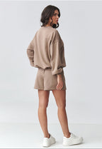  Set model 226896 Makadamia 