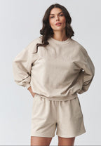  Set model 226897 Makadamia 