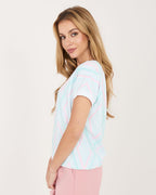  Blouse model 227039 Relevance 