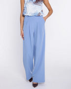  Women trousers model 227149 Nife 