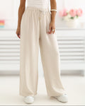  Women trousers model 227205 Factory Price 