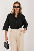  Shirt model 227210 Factory Price 