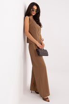  Set model 227247 Italy Moda 