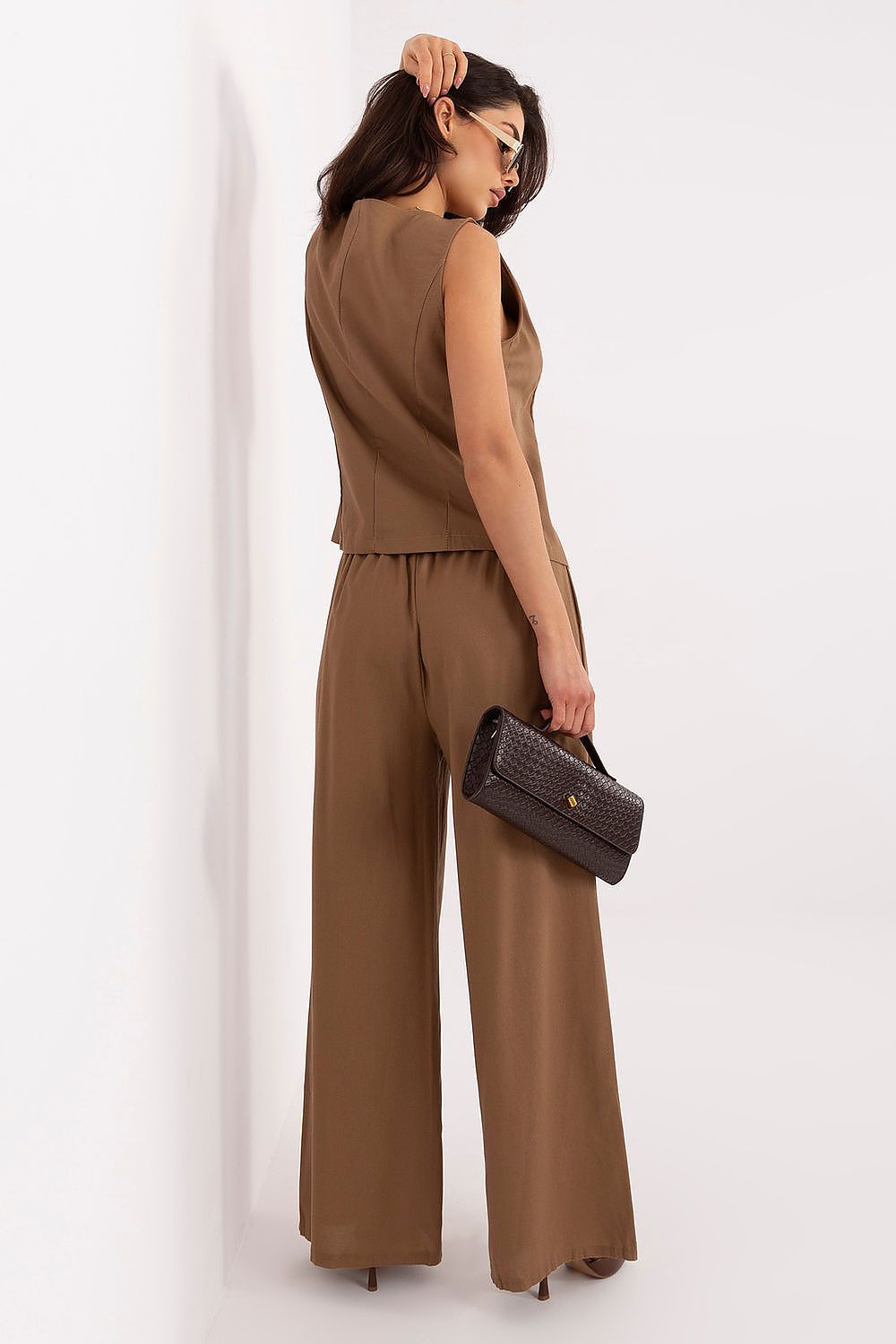  Set model 227247 Italy Moda 