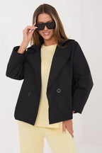  Coat model 227357 Rue Paris 