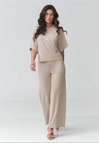  Set model 227590 Makadamia 