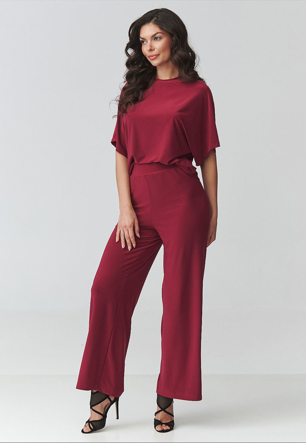 Set model 227592 Makadamia 